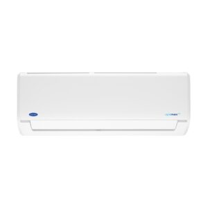Carrier Optimax Pro 1.5 HP Cool Only.