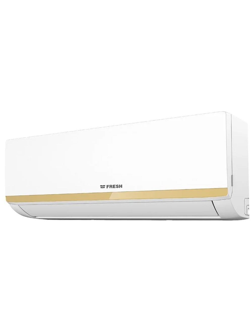 Fresh Smart Digital Plasma 2.25 HP Cool Only. - Image 2