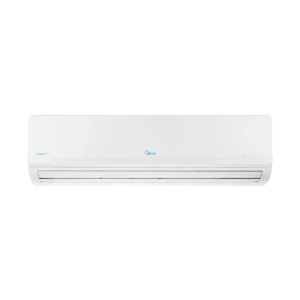 Midea Mission Pro 4 HP Cold/Hot.