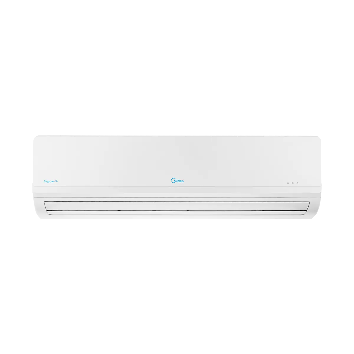 Midea Mission Pro 4 HP Cold/Hot.