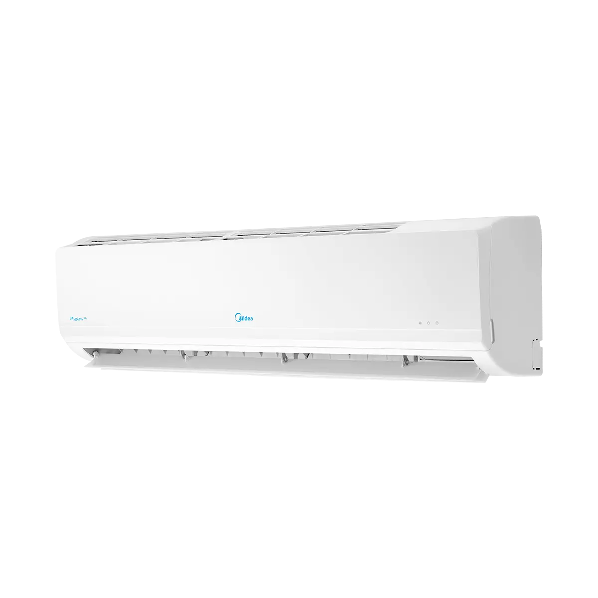 Midea Mission Pro 4 HP Cold/Hot. - Image 3