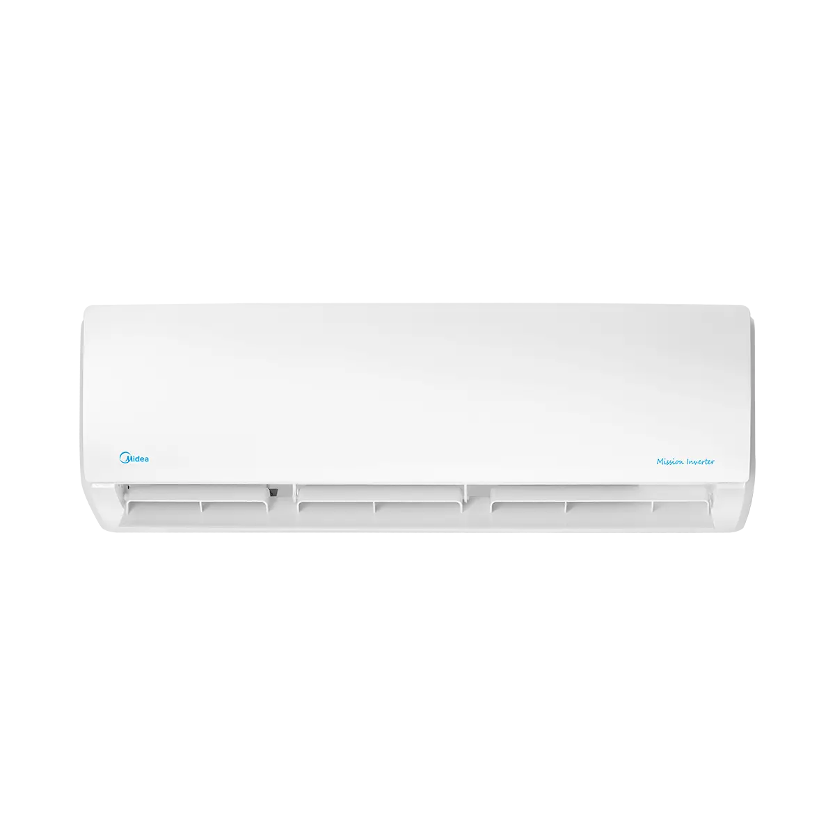 Midea Mission Pro 1.5 HP Cold/Hot. - Image 2