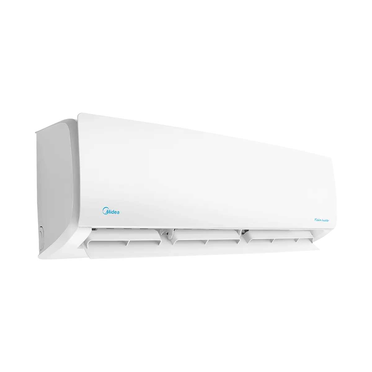 Midea Mission Pro 1.5 HP Cold/Hot. - Image 5