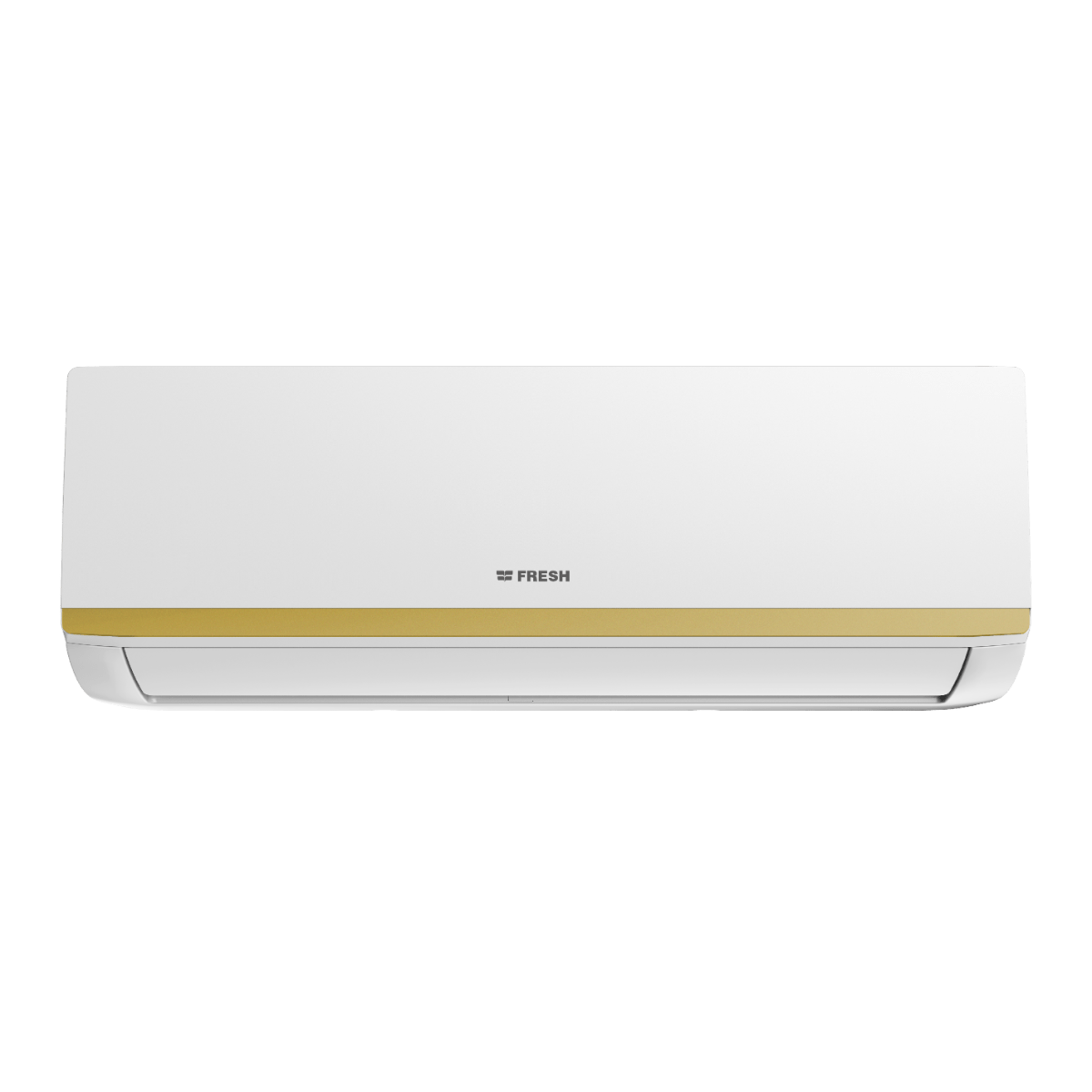 Fresh Smart Digital Plasma 2.25 HP Cool Only.