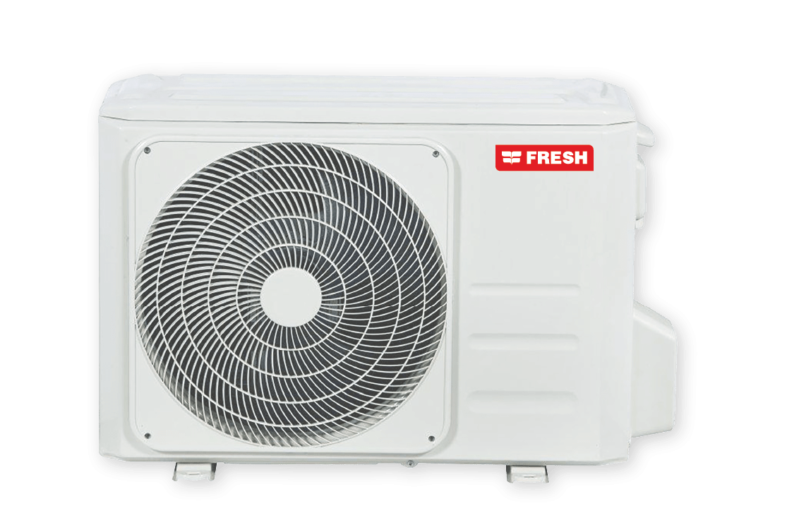 Fresh Turbo Digital 3 HP Cold Only. - Image 2