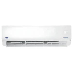 Carrier X-Cool 1.5 HP Cool Inverter.