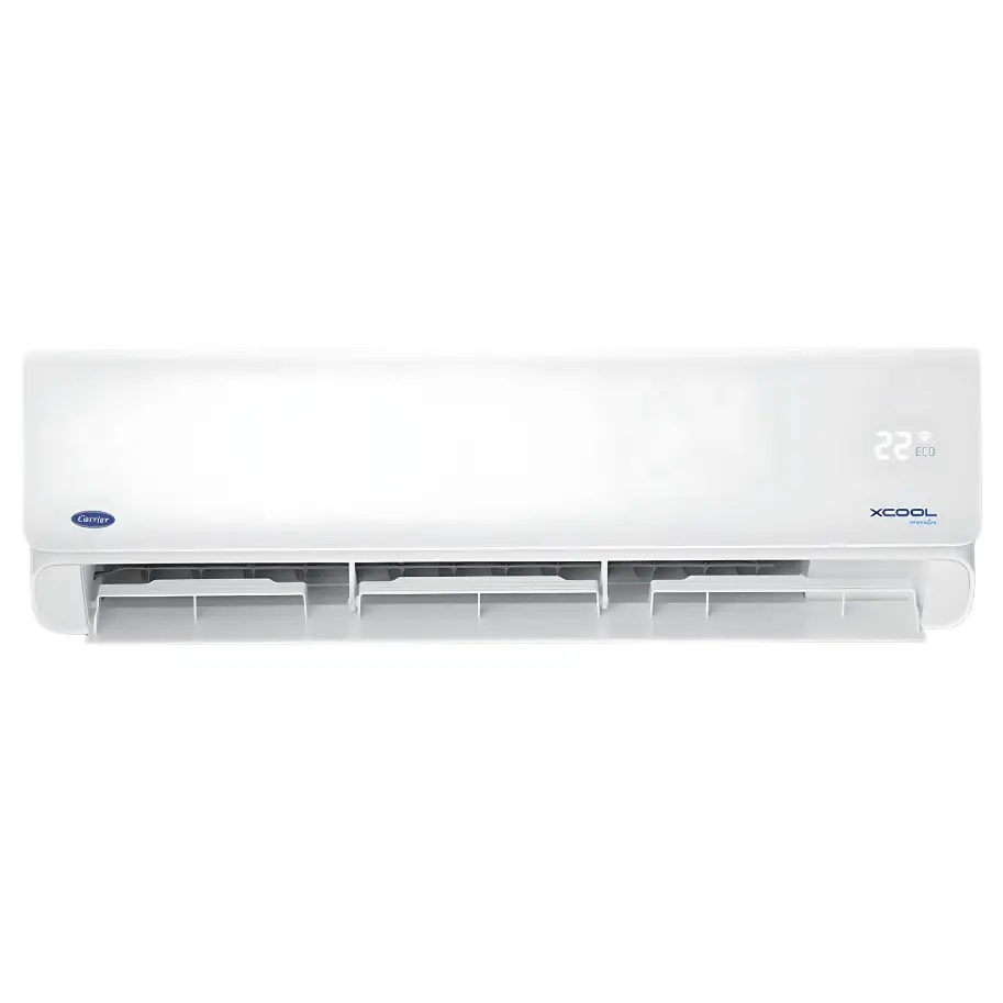 Carrier X-Cool 1.5 HP Cool Only.