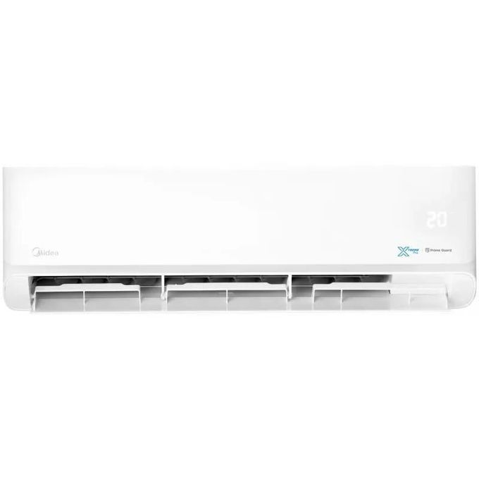 Midea Xtream Pro 1.5 HP Cool Only.